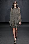 2016 Spring Summer', 'Atsuro Tayama', 'Full Length', 'TAYAMA_WCFS16_177.jpg