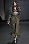 2016 Spring Summer', 'Atsuro Tayama', 'Full Length', 'TAYAMA_WCFS16_181.jpg