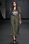 2016 Spring Summer', 'Atsuro Tayama', 'Full Length', 'TAYAMA_WCFS16_183.jpg