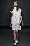 2016 Spring Summer', 'Atsuro Tayama', 'Full Length', 'TAYAMA_WCFS16_186.jpg