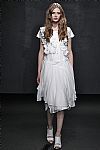 2016 Spring Summer', 'Atsuro Tayama', 'Full Length', 'TAYAMA_WCFS16_191.jpg
