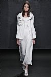 2016 Spring Summer', 'Atsuro Tayama', 'Full Length', 'TAYAMA_WCFS16_197.jpg
