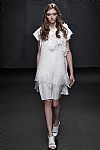 2016 Spring Summer', 'Atsuro Tayama', 'Full Length', 'TAYAMA_WCFS16_202.jpg