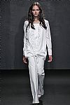 2016 Spring Summer', 'Atsuro Tayama', 'Full Length', 'TAYAMA_WCFS16_206.jpg