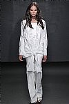 2016 Spring Summer', 'Atsuro Tayama', 'Full Length', 'TAYAMA_WCFS16_208.jpg