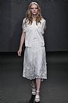 2016 Spring Summer', 'Atsuro Tayama', 'Full Length', 'TAYAMA_WCFS16_211.jpg