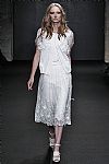 2016 Spring Summer', 'Atsuro Tayama', 'Full Length', 'TAYAMA_WCFS16_213.jpg