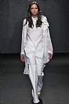 2016 Spring Summer', 'Atsuro Tayama', 'Full Length', 'TAYAMA_WCFS16_216.jpg