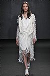 2016 Spring Summer', 'Atsuro Tayama', 'Full Length', 'TAYAMA_WCFS16_222.jpg