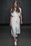 2016 Spring Summer', 'Atsuro Tayama', 'Full Length', 'TAYAMA_WCFS16_227.jpg