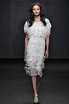 2016 Spring Summer', 'Atsuro Tayama', 'Full Length', 'TAYAMA_WCFS16_232.jpg