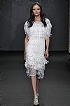 2016 Spring Summer', 'Atsuro Tayama', 'Full Length', 'TAYAMA_WCFS16_233.jpg