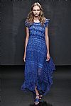 2016 Spring Summer', 'Atsuro Tayama', 'Full Length', 'TAYAMA_WCFS16_236.jpg
