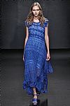 2016 Spring Summer', 'Atsuro Tayama', 'Full Length', 'TAYAMA_WCFS16_238.jpg