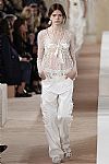 2016 Spring Summer', 'Balenciaga', 'Full Length', 'BALENCIAGA_WCFS16_083.jpg