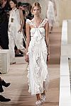 2016 Spring Summer', 'Balenciaga', 'Full Length', 'BALENCIAGA_WCFS16_087.jpg