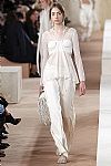 2016 Spring Summer', 'Balenciaga', 'Full Length', 'BALENCIAGA_WCFS16_091.jpg