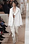 2016 Spring Summer', 'Balenciaga', 'Full Length', 'BALENCIAGA_WCFS16_095.jpg