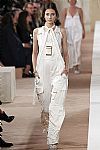 2016 Spring Summer', 'Balenciaga', 'Full Length', 'BALENCIAGA_WCFS16_099.jpg
