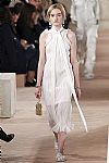 2016 Spring Summer', 'Balenciaga', 'Full Length', 'BALENCIAGA_WCFS16_103.jpg