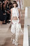 2016 Spring Summer', 'Balenciaga', 'Full Length', 'BALENCIAGA_WCFS16_107.jpg