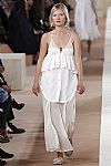 2016 Spring Summer', 'Balenciaga', 'Full Length', 'BALENCIAGA_WCFS16_111.jpg