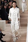 2016 Spring Summer', 'Balenciaga', 'Full Length', 'BALENCIAGA_WCFS16_115.jpg
