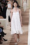 2016 Spring Summer', 'Balenciaga', 'Full Length', 'BALENCIAGA_WCFS16_119.jpg