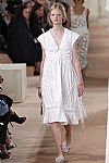 2016 Spring Summer', 'Balenciaga', 'Full Length', 'BALENCIAGA_WCFS16_123.jpg