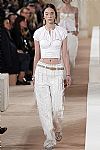 2016 Spring Summer', 'Balenciaga', 'Full Length', 'BALENCIAGA_WCFS16_127.jpg