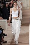 2016 Spring Summer', 'Balenciaga', 'Full Length', 'BALENCIAGA_WCFS16_132.jpg