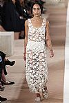 2016 Spring Summer', 'Balenciaga', 'Full Length', 'BALENCIAGA_WCFS16_136.jpg