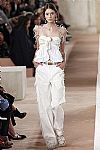 2016 Spring Summer', 'Balenciaga', 'Full Length', 'BALENCIAGA_WCFS16_141.jpg