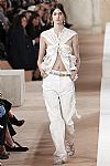 2016 Spring Summer', 'Balenciaga', 'Full Length', 'BALENCIAGA_WCFS16_145.jpg