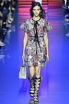 2016 Spring Summer', 'Elie Saab', 'Full Length', 'SAAB_WCFS16_001.jpg