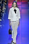 2016 Spring Summer', 'Elie Saab', 'Full Length', 'SAAB_WCFS16_005.jpg