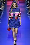 2016 Spring Summer', 'Elie Saab', 'Full Length', 'SAAB_WCFS16_009.jpg