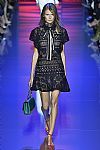 2016 Spring Summer', 'Elie Saab', 'Full Length', 'SAAB_WCFS16_013.jpg