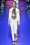 2016 Spring Summer', 'Elie Saab', 'Full Length', 'SAAB_WCFS16_017.jpg