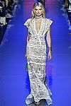 2016 Spring Summer', 'Elie Saab', 'Full Length', 'SAAB_WCFS16_021.jpg