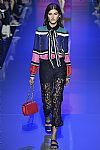 2016 Spring Summer', 'Elie Saab', 'Full Length', 'SAAB_WCFS16_025.jpg