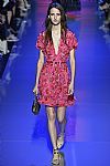2016 Spring Summer', 'Elie Saab', 'Full Length', 'SAAB_WCFS16_029.jpg