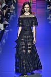 2016 Spring Summer', 'Elie Saab', 'Full Length', 'SAAB_WCFS16_033.jpg
