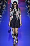 2016 Spring Summer', 'Elie Saab', 'Full Length', 'SAAB_WCFS16_037.jpg
