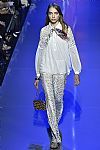 2016 Spring Summer', 'Elie Saab', 'Full Length', 'SAAB_WCFS16_041.jpg