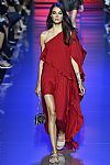 2016 Spring Summer', 'Elie Saab', 'Full Length', 'SAAB_WCFS16_045.jpg