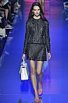 2016 Spring Summer', 'Elie Saab', 'Full Length', 'SAAB_WCFS16_049.jpg