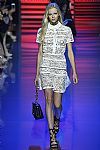 2016 Spring Summer', 'Elie Saab', 'Full Length', 'SAAB_WCFS16_057.jpg