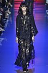2016 Spring Summer', 'Elie Saab', 'Full Length', 'SAAB_WCFS16_061.jpg