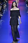 2016 Spring Summer', 'Elie Saab', 'Full Length', 'SAAB_WCFS16_065.jpg